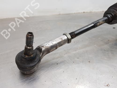 Steering rack VW GOLF V (1K1)  | BP29308129M22 
