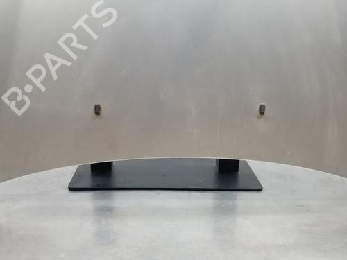 Hood FORD FOCUS II (DA_, HCP, DP)  | BP22387050C1 