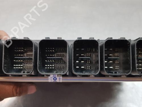 Engine control unit (ECU) BMW 1 (F40) 116 d | BP17957024M57 