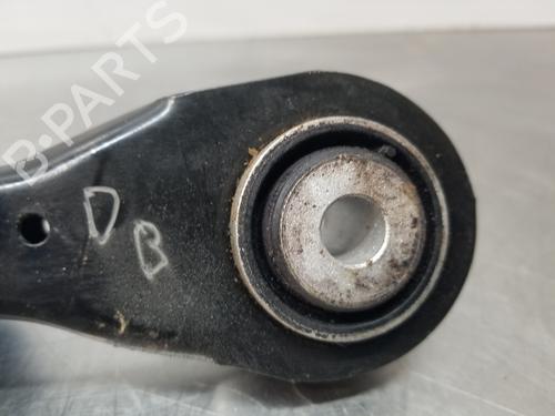 Right rear suspension arm MERCEDES-BENZ C-CLASS (W206) C 220 d (206.016, 206.004) | BP29131212M15 