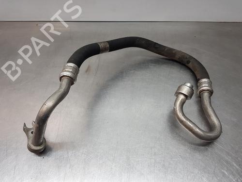 Used AC pipe MERCEDES-BENZ C-CLASS (W205) [2013-2023]  30881124