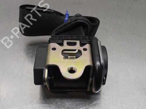 Front left seatbelt AUDI Q7 (4LB) 3.0 TDI quattro | BP17639119I26 