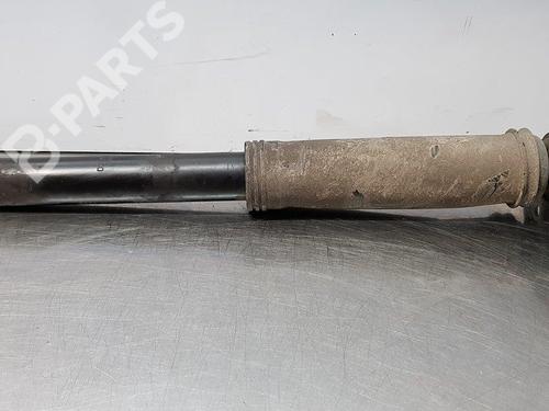 right-rear-shock-absorber-ssangyong-korando-ck-4531034000-2010-9208639 main image