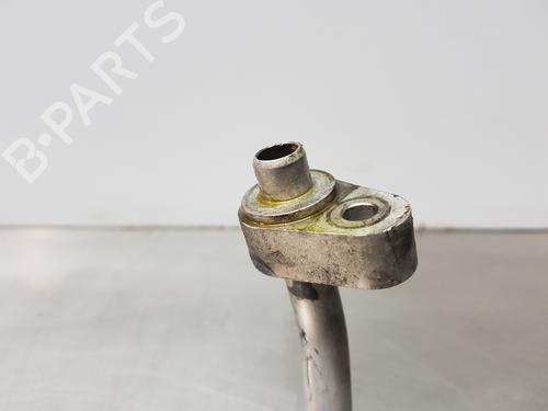 AC pipe MERCEDES-BENZ C-CLASS (W205)  | BP29308149M126 