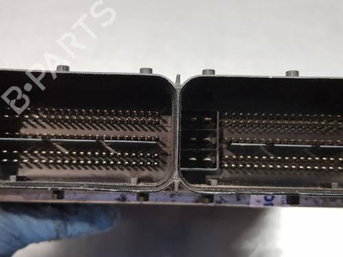 Engine control unit (ECU) KIA CEED Sportswagon (CD)  | BP18527511M57 