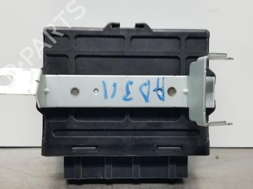 Electronic module MITSUBISHI OUTLANDER III (GG_W, GF_W, ZJ, ZL, ZK)  | BP20349374M83 