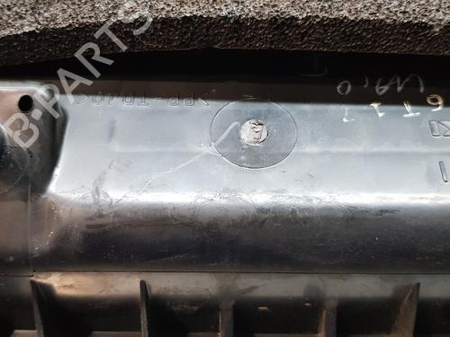 Air filter box SUZUKI SX4 S-Cross (JY)  | BP19680157M87 