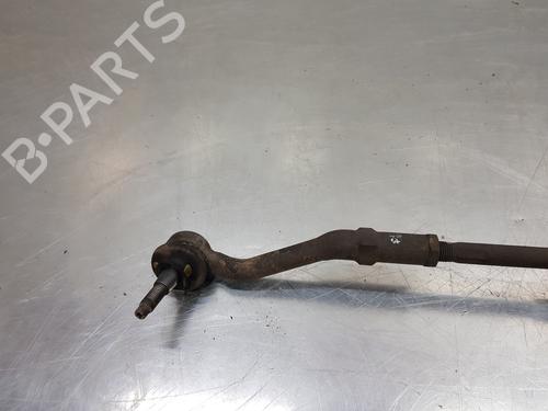 Steering rack CITROËN C3 I (FC_, FN_)  | BP29936121M22 