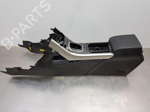 Used Armrest / Center console LAND ROVER RANGE ROVER EVOQUE (L538) 2.0 D 4x4 (150 hp) 26562264