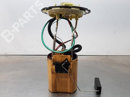 Used Fuel pump FORD TRANSIT V363 Van (FCD, FDD) 2.2 TDCi (100 hp) 11350651