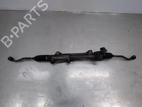 Used Steering rack MERCEDES-BENZ M-CLASS (W163) ML 400 CDI (163.128) (250 hp) 31328443