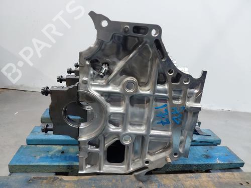 Andre TOYOTA RAV 4 V (_A5_, _H5_)  | BP31309946O1 