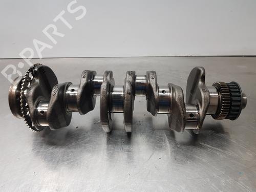 Andre FORD TRANSIT CUSTOM V362 Bus (F3) [2012-2025]  30317084