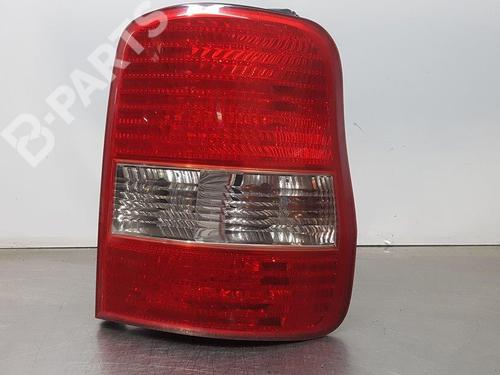 right-taillight-kia-carnival-ii-gq-29-crdi-3k54a51150-1999-2000-2001-2002-2003-2004-2005-2006-2007-11130928 main image
