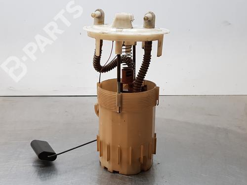 Pompe à carburant DACIA LODGY (JS_) [2012-2025]  10374182
