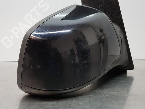 Right mirror FORD FOCUS C-MAX (DM2)  | BP19116928C27 