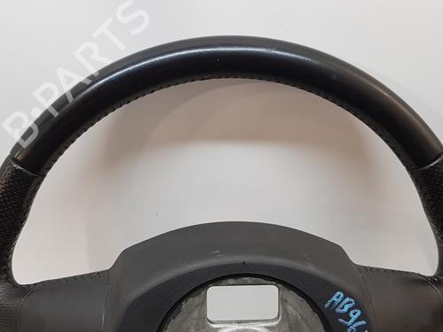 Steering wheel AUDI A3 Sportback (8PA) 2.0 TDI 16V | BP11330986C49 