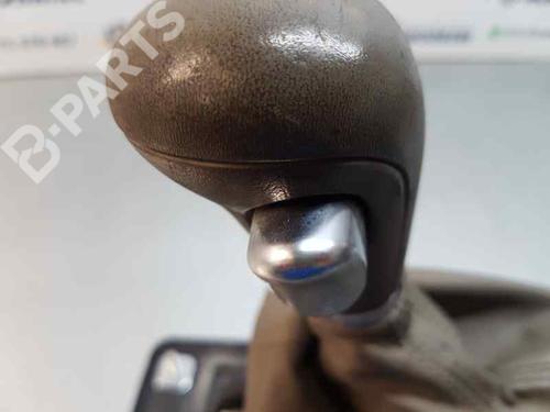 Gear lever AUDI A4 B8 (8K2)  | BP11389998M90 
