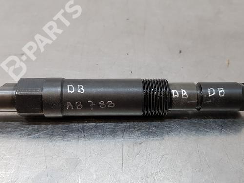 Injector FORD MONDEO III (B5Y) | BP10391794M100