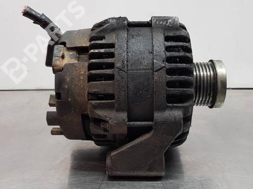 Lichtmaschine SSANGYONG ACTYON I  | BP11698599M7 
