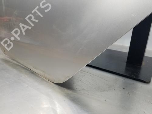 Left rear door FORD FIESTA VI (CB1, CCN)  | BP29279452C4 