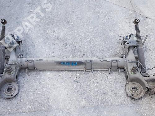 BP10137894M2 main image