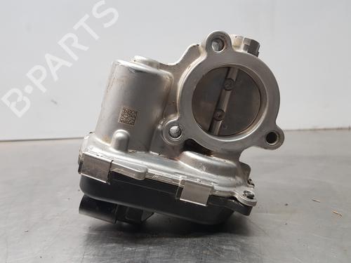 Throttle body SEAT ARONA (KJ7, KJP) | BP29568479M82