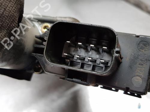 Rudehejsemekanisme ventre foran FORD FOCUS I (DAW, DBW)  | BP16861988C22 