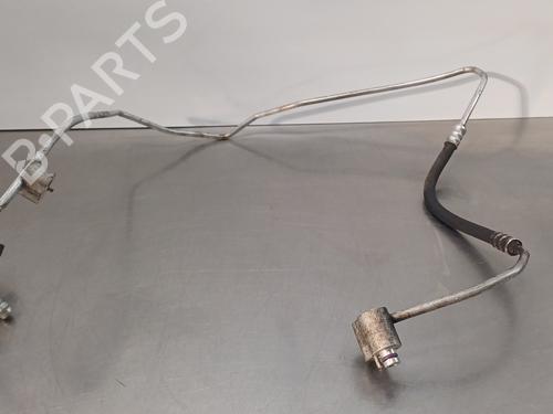 AC pipe VW TRANSPORTER T5 Bus (7HB, 7HJ, 7EB, 7EJ)  | BP15960879M126 