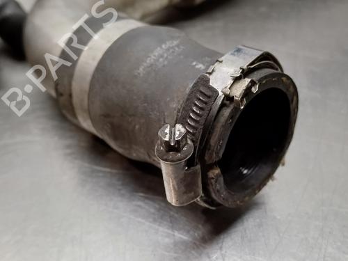 Pipe OPEL MOKKA / MOKKA X (J13) 1.4 (_76) | BP16966022M125 