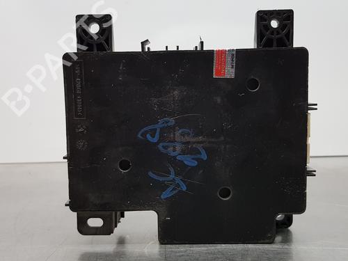 Fuse box MITSUBISHI LANCER VIII (CY_A, CZ_A)  | BP15379783E1 