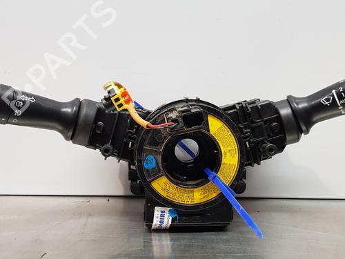 Used Squib airbag KIA SPORTAGE III (SL) [2009-2017]  30880040