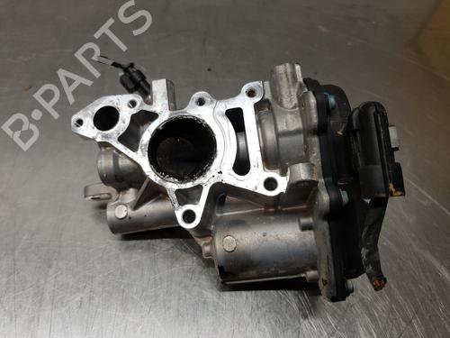 Used Egr MERCEDES-BENZ A-CLASS (W177) A 200 d (177.012) (150 hp) 30317089