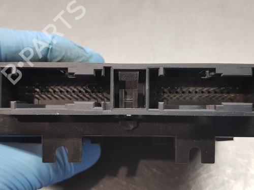 Electronic module MINI MINI (F56)  | BP17512797M83 