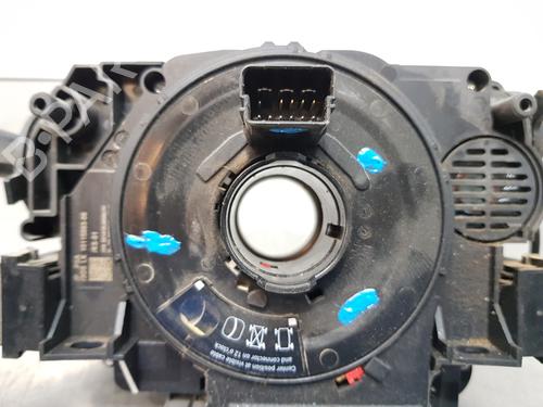 Switch CITROËN BERLINGO Box Body/MPV (K9)  | BP29257547I30 