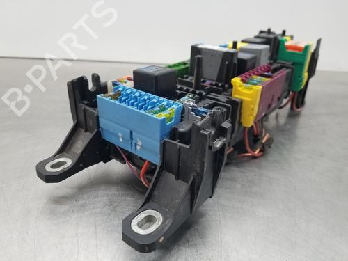 Fuse box MERCEDES-BENZ VITO Tourer (W447)  | BP29276205E1 