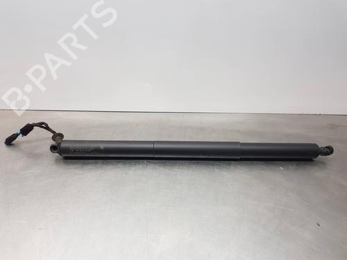 Gassdemper Bakluke BMW X2 (F39) sDrive 20 d (190 hp) 29131187