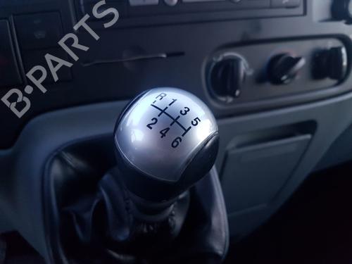 Steering pump FORD TRANSIT Van (FA_ _) 2.2 TDCi | BP11698637M99 