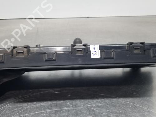 Instrument cluster CITROËN C4 Grand Picasso II (DA_, DE_)  | BP22188244C47
