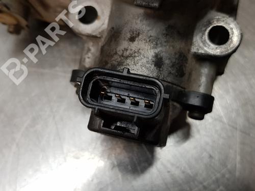 Throttle body TOYOTA CELICA Coupe (_T20_) 1.8 i 16V (AT200) | BP10373869M82 