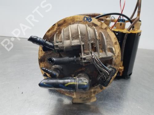 Fuel pump LAND ROVER RANGE ROVER SPORT I (L320)  | BP26558021M76 