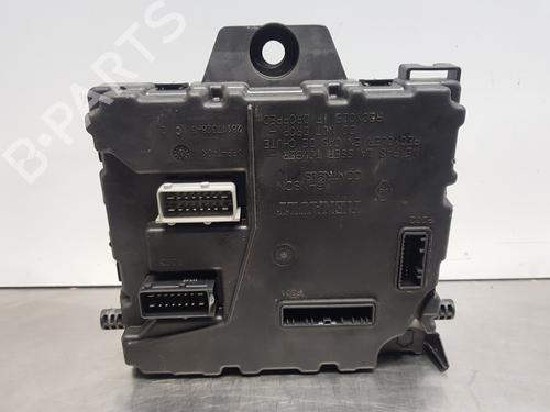 Elektronisk modul RENAULT KANGOO / GRAND KANGOO II (KW0/1_) [2008-2025]  29820760