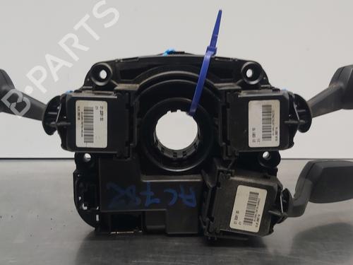 Switch BMW X5 (E70) 3.0 d | BP16645459I30 