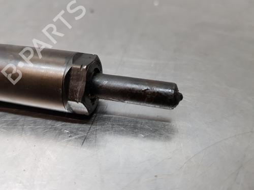 Injector SEAT ALTEA XL (5P5, 5P8)  | BP29424642M100 