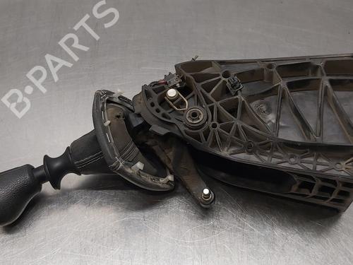 Gear lever MERCEDES-BENZ VITO Van (W447) 114 CDI (447.601, 447.603, 447.605) | BP16440818M90 