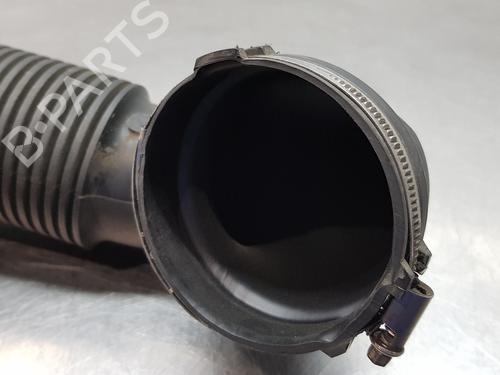 Pipe LAND ROVER DISCOVERY SPORT (L550)  | BP20316474M125 