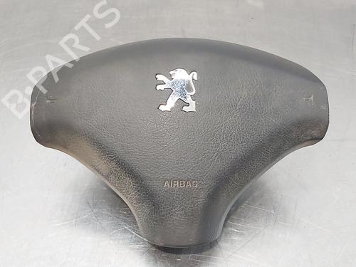 Airbag Kit PEUGEOT 5008 (0U_, 0E_) 2.0 HDi 150 / BlueHDi 150 | BP15913841C86 