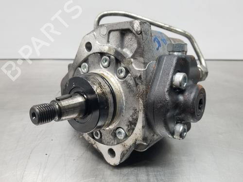 Used Injection pump OPEL ZAFIRA TOURER C (P12) 1.6 CDTI (75) (136 hp) 24359359