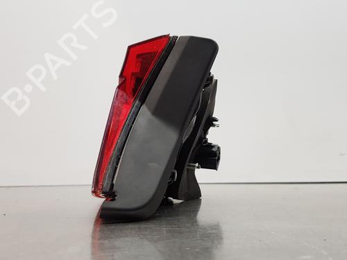 Right tailgate light VW TIGUAN (AD1, AX1) 2.0 TDI | BP17461167C80 