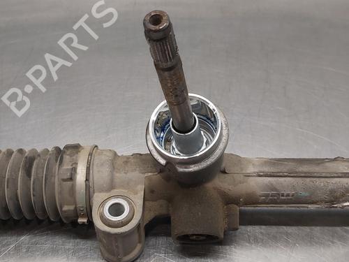 Steering rack FIAT 500L (351_, 352_)  | BP21260558M22 